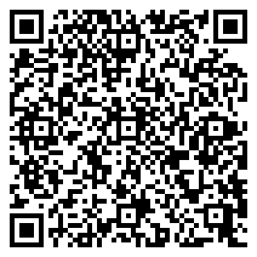 Pushp Gynecology Clinic, Indore QRCode