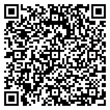 Quick-Way Manufacturing QRCode