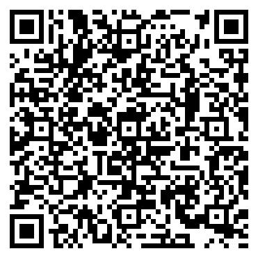 Rapidtech Computer Services QRCode