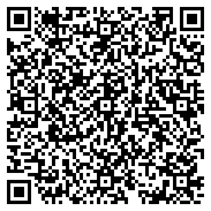 Regulatory Services for Generics Pharmaceutical Companies QRCode