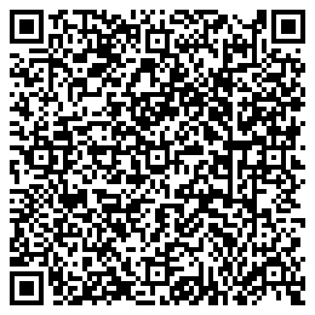 Regulatory software, Regulatory Automation Solutions, Digital Transformation QRCode