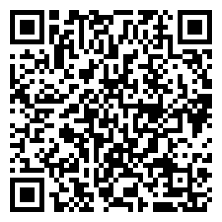 Renniks QRCode