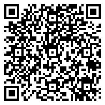 Resistant Metal Alloys QRCode