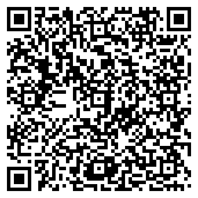 Ro membrane manufacturer and supplier in India QRCode
