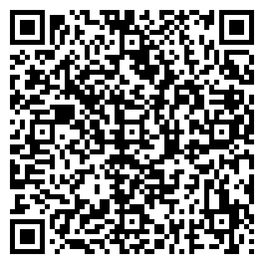 Royal Weed Cannabis Dispensary QRCode