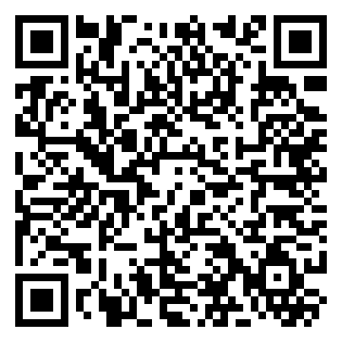 royalmenswear QRCode