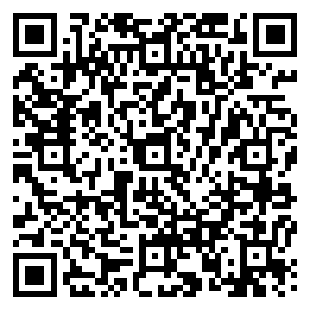 Ryan Global School QRCode