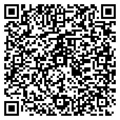 Ryan International Academy Sarjapur - Ryan Group QRCode