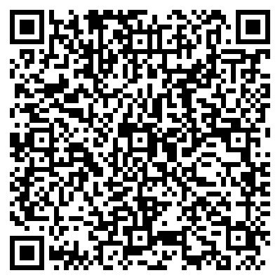 Salesforce Offshore Support Services Providers QRCode