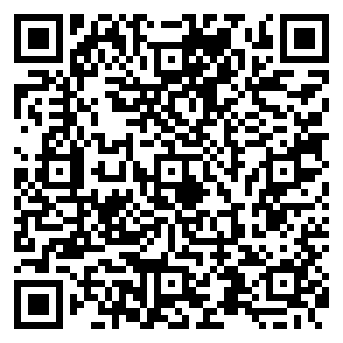 sanvirtechnologies QRCode