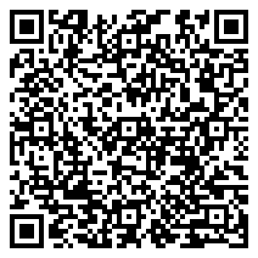Sapphire Software Solutions QRCode