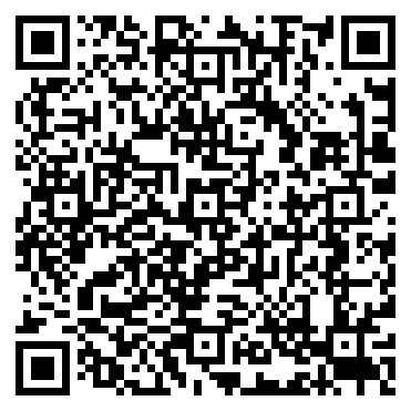 Scott A. Simpson, DDS, PLLC QRCode