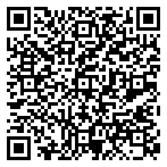 Scout's Barbershop QRCode