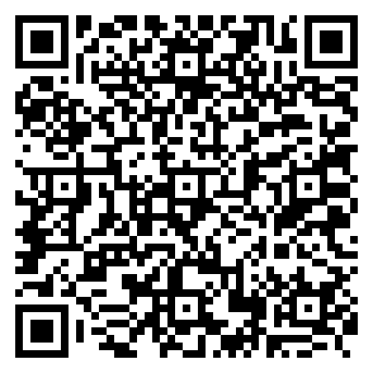 Semantics Evolution QRCode