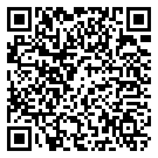 service and repair QRCode