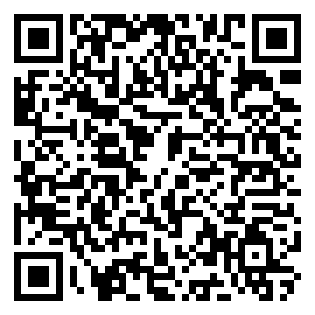 service and repair QRCode