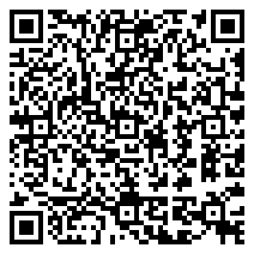 Service And Repair In Chandigarh QRCode