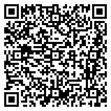 Service and Repair in  Erode QRCode