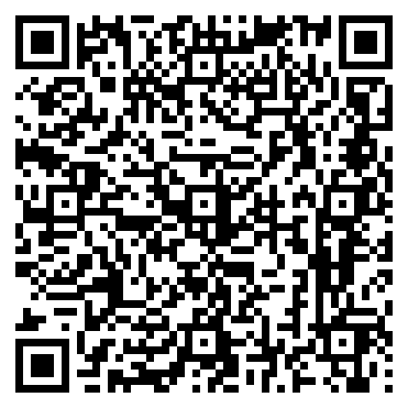 Service and Repair in Firozabad QRCode