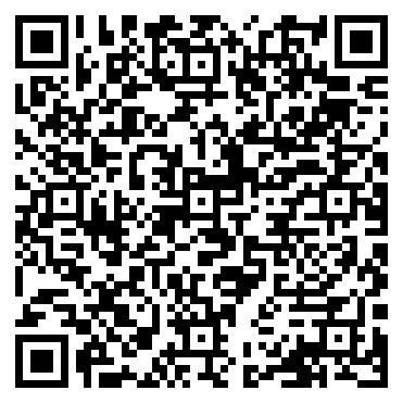 Service and Repair in Gorakhpur QRCode