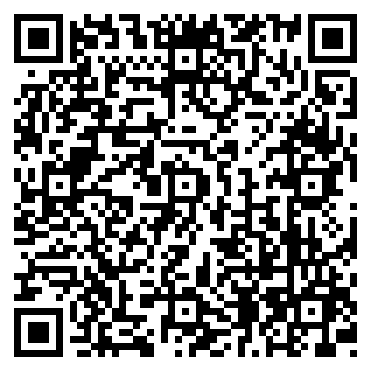 Service and Repair in Howrah QRCode