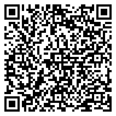 Service and repair in indore QRCode