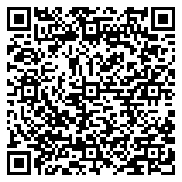 Service and Repair in kalyan QRCode