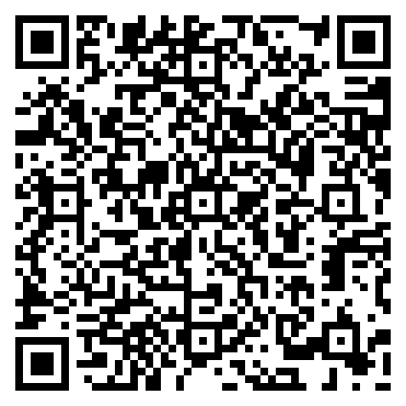 Service and Repair in Rajkot QRCode