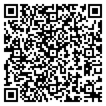 Service and Repair in Saharanpur QRCode