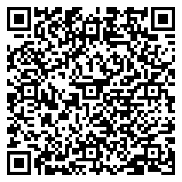 service and repair in Thiruvananthapuram QRCode