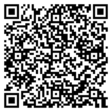 service and repair near me QRCode