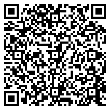 Shandong Luyuan Engineering Material Co., Ltd QRCode