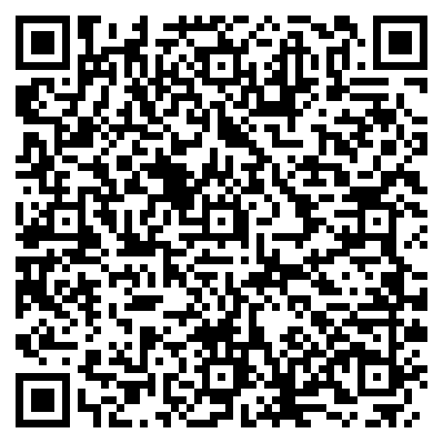 Shanghai Dahe Packaging Machinery Co., Ltd QRCode