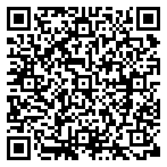 Shapoorji Properties QRCode