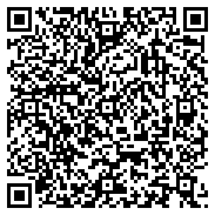 Sharetrade Artificial Plant and Tree Manufacturer Co., Ltd QRCode