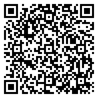 shayona consultant QRCode