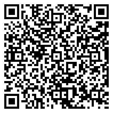 Shijiazhuang Lechan Packaging Co., Ltd QRCode