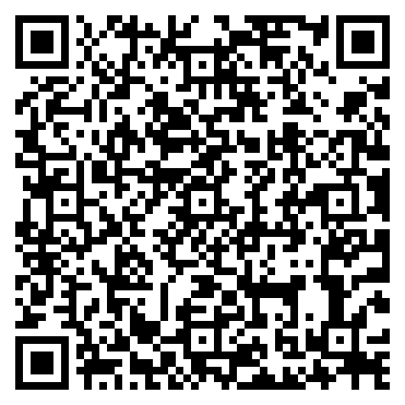 Shinjo Pump Manufacturer Co., Ltd. QRCode