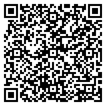 Shopify Development Company QRCode