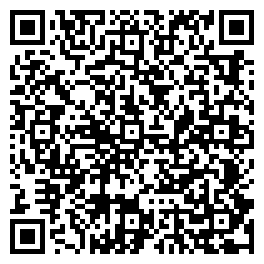 Shot Blasting Machine Co., Ltd. QRCode