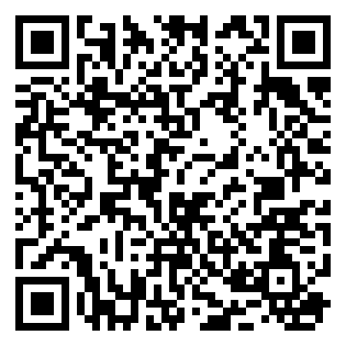 Shreejaa QRCode