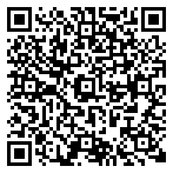 Silverdene Luxury QRCode