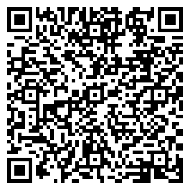 SilverFox | Digital Marketing Agency QRCode