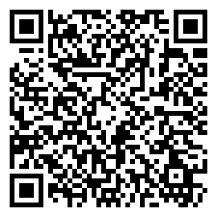 Simple IV QRCode