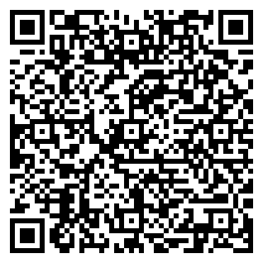 Simpsonville Family Dentistry QRCode