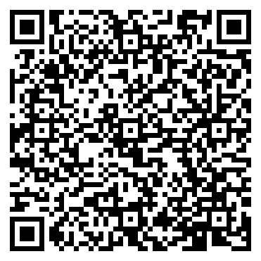 Simson Softwares Private Limited QRCode