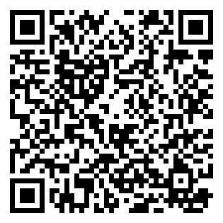 Sky Zone QRCode