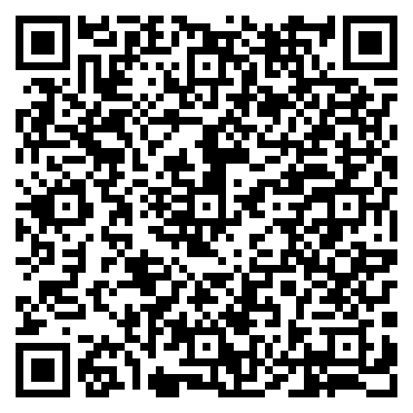 Skywalker Roofing Company QRCode