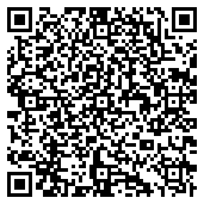Solar panels, water heater and solar light Madurai QRCode