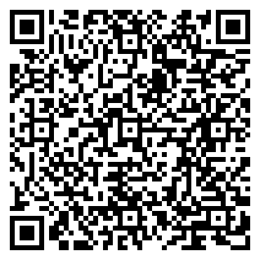 Solutions & Production Line QRCode